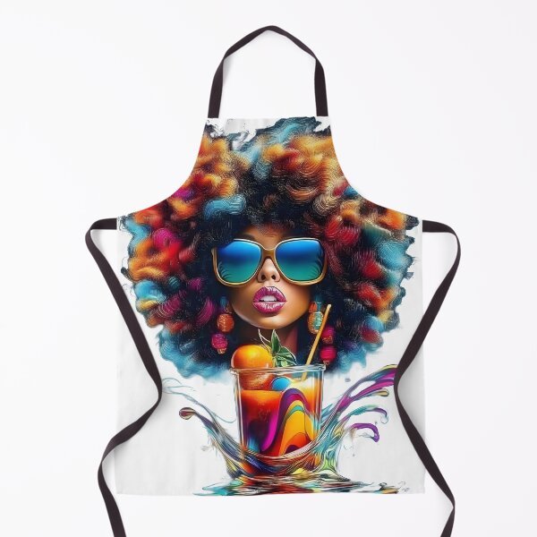 Item preview, Celestial Spectrum: The Soulful Expression designed and sold by wayneflint.