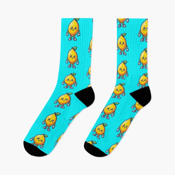 Item preview, Cute Lemmon designed and sold by shirttruck.