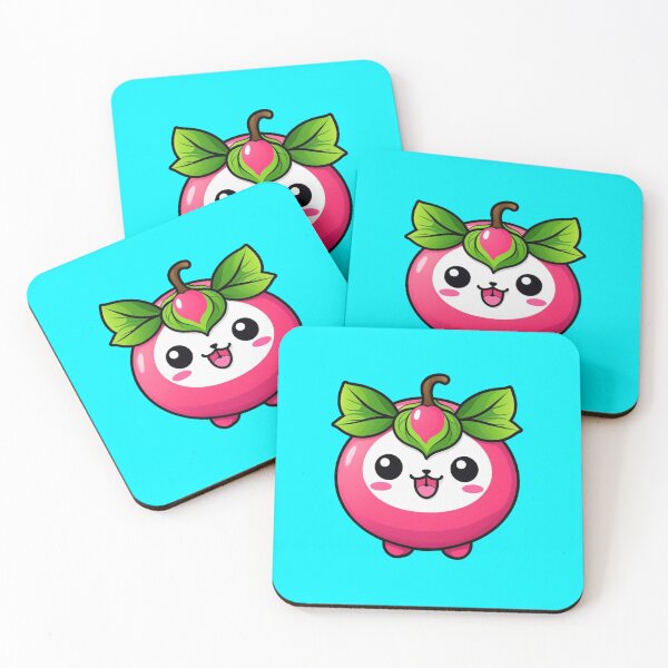 Item preview, Cute Lychee designed and sold by shirttruck.