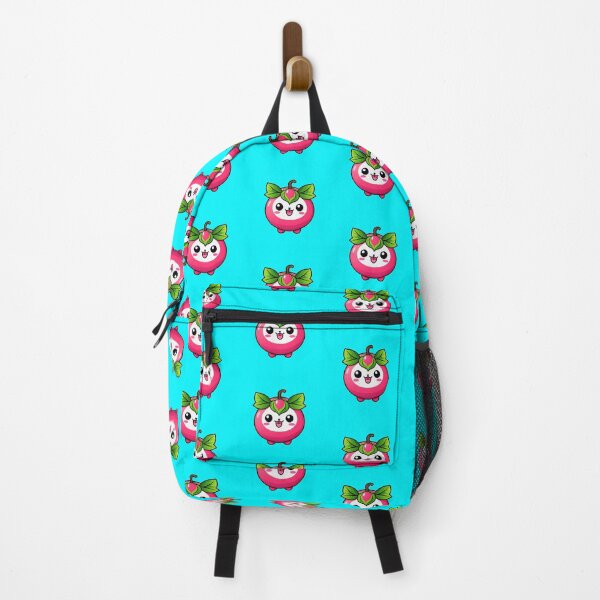 Item preview, Cute Lychee designed and sold by shirttruck.