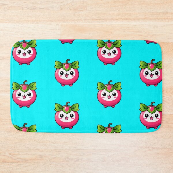 Item preview, Cute Lychee designed and sold by shirttruck.