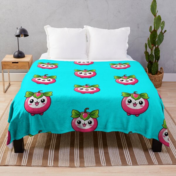 Item preview, Cute Lychee designed and sold by shirttruck.
