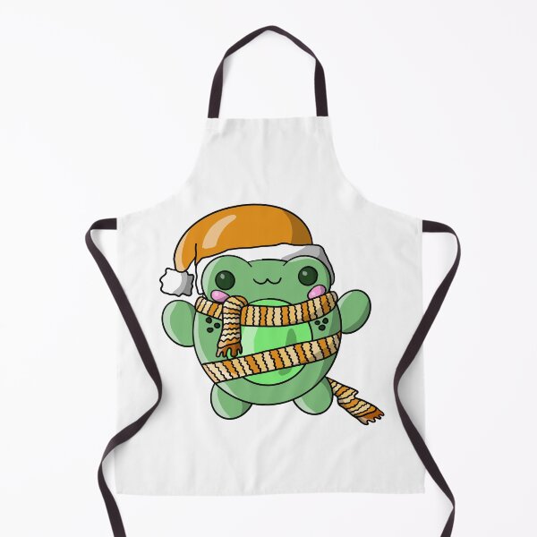 Item preview, Frog, no 20 designed and sold by mon-artist.