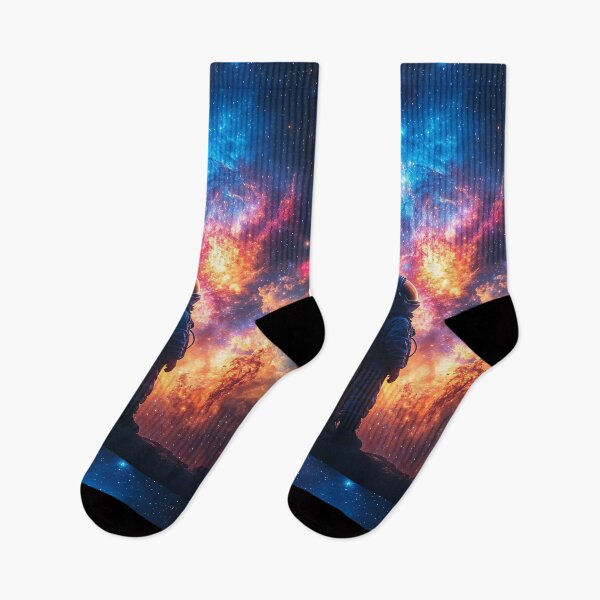 Item preview, Galaxy Space designed and sold by Faton1.