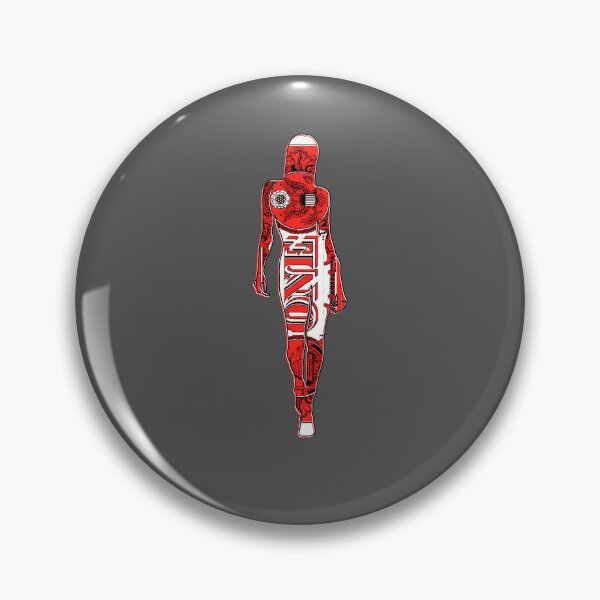 Item preview, Human Figure with Currency Symbols Female Silhouette Design designed and sold by 4rpixs.