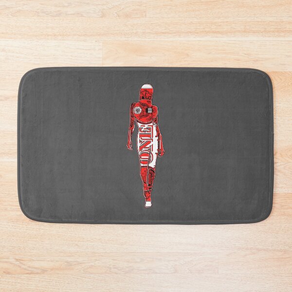 Item preview, Human Figure with Currency Symbols Female Silhouette Design designed and sold by 4rpixs.