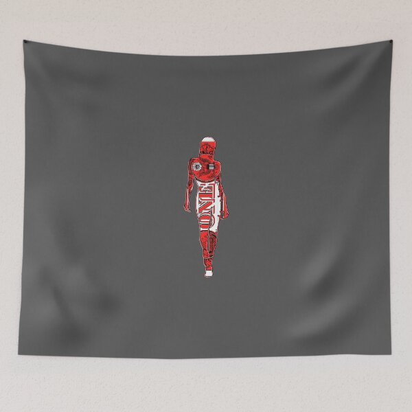 Item preview, Human Figure with Currency Symbols Female Silhouette Design designed and sold by 4rpixs.