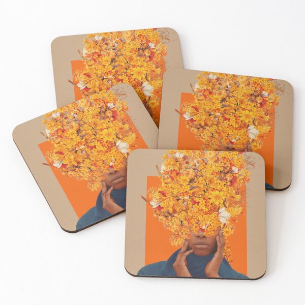 Item preview, Blooming for You again and again designed and sold by FrankMoth.
