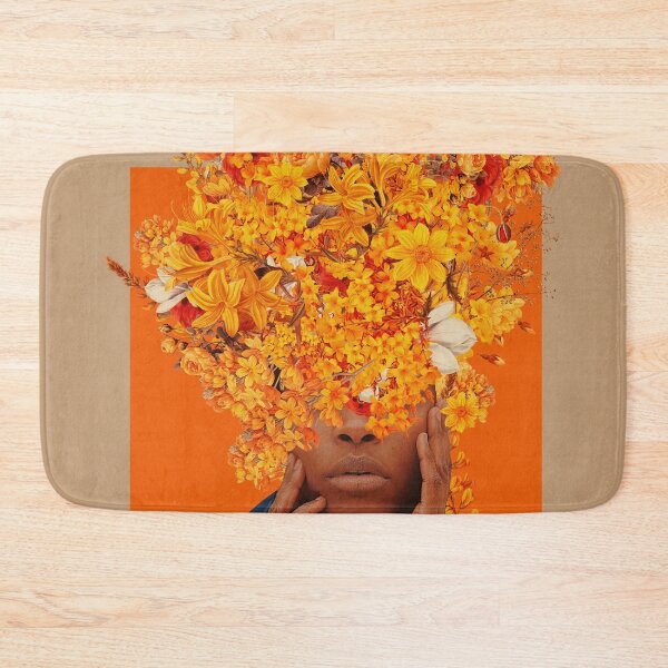 Item preview, Blooming for You again and again designed and sold by FrankMoth.