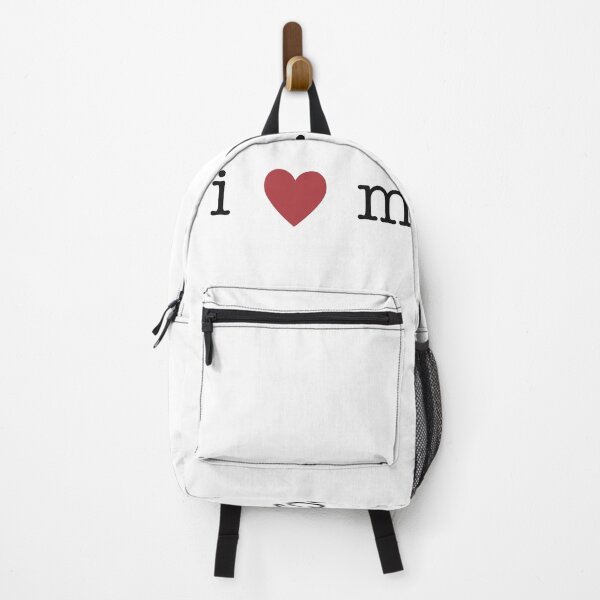 Item preview, i heart mr. darcy designed and sold by meayo.