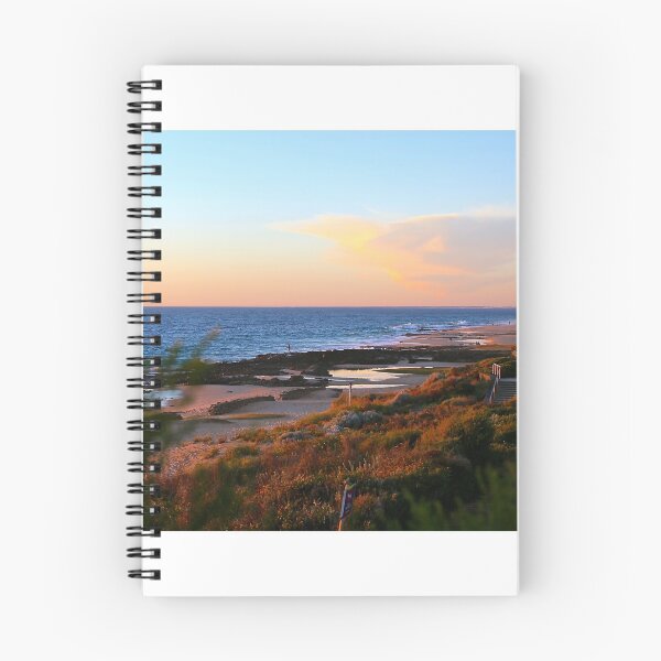 Item preview, Backbeach designed and sold by OlliePhotograph.