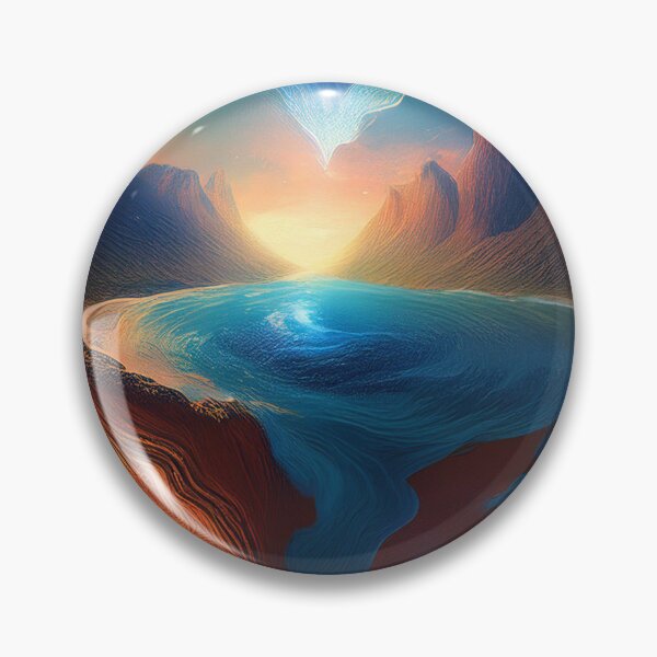 Item preview, I Am Planet Earth (2/3) Look after ME!!! designed and sold by Pete Klimek.