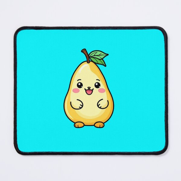 Item preview, Cute Pear designed and sold by shirttruck.