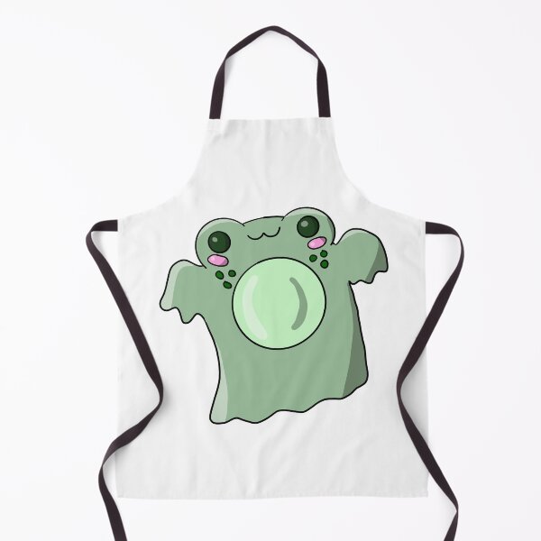 Item preview, Frog, no 22 designed and sold by mon-artist.