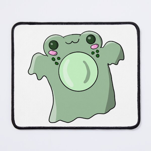 Item preview, Frog, no 22 designed and sold by mon-artist.