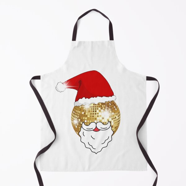 Item preview, Disco Christmas  designed and sold by MadeByJadex.