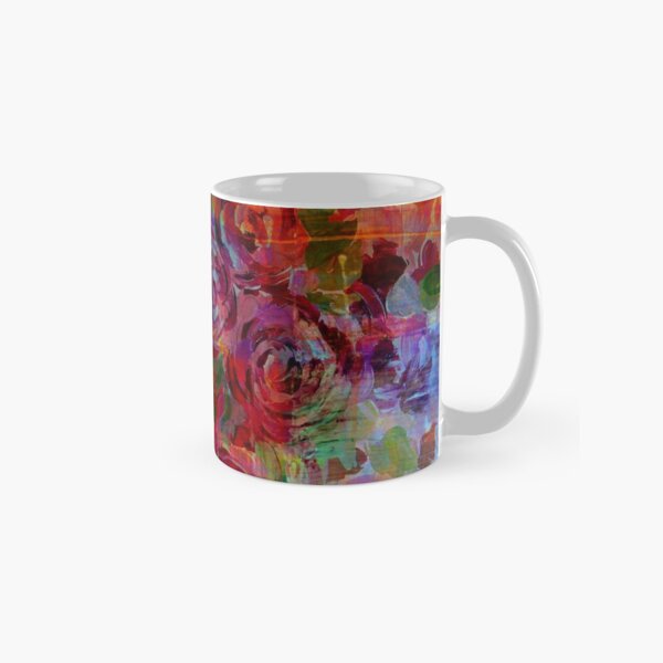 https://ih1.redbubble.net/image.56981819.3940/mug,standard,x334,right-pad,600x600,f8f8f8.u2.jpg