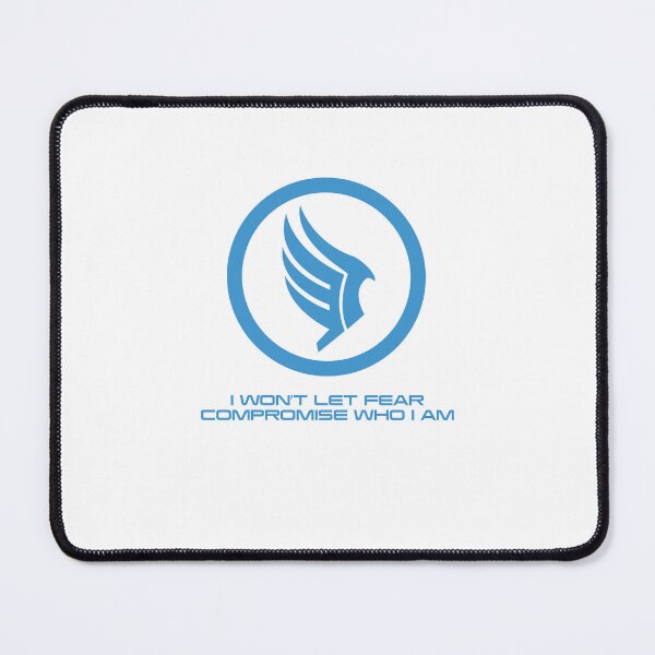 Item preview, Quote Signature Quote designed and sold by leejun35.