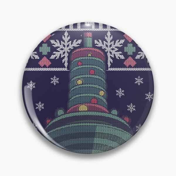 Artikelvorschau, O Tannenbaum entworfen und verkauft von levonthelight.