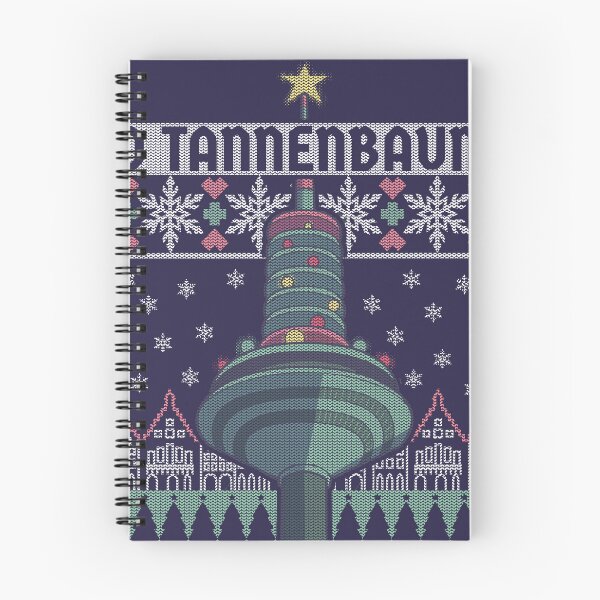 Item preview, O Tannenbaum designed and sold by levonthelight.