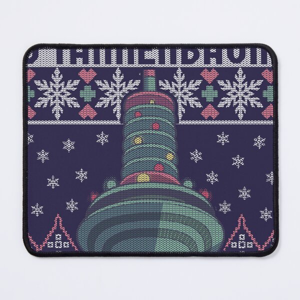 Item preview, O Tannenbaum designed and sold by levonthelight.