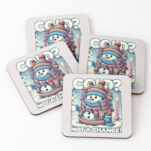 Item preview, Master of Winter Layers designed and sold by TEEVO Pop Art .
