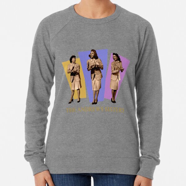 bugle boy hoodie