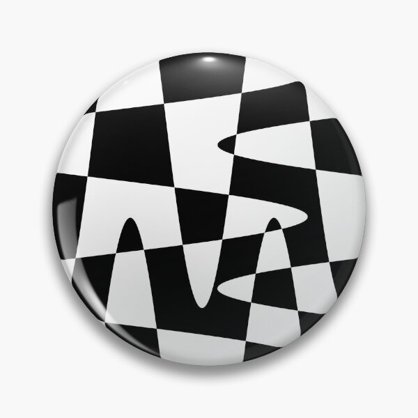 Item preview, Abstract 15 designed and sold by Vitta.