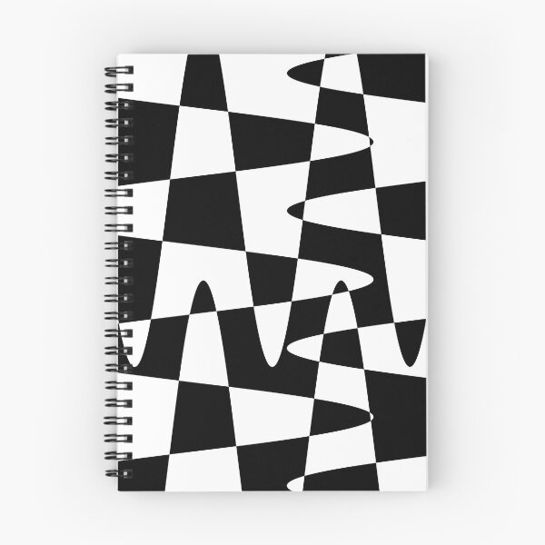 Item preview, Abstract 15 designed and sold by Vitta.