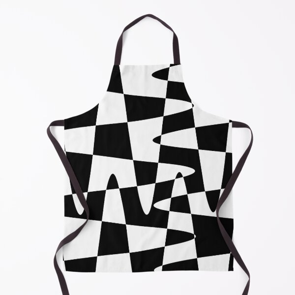 Item preview, Abstract 15 designed and sold by Vitta.