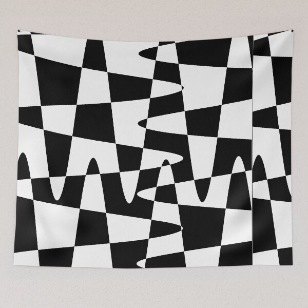 Item preview, Abstract 15 designed and sold by Vitta.