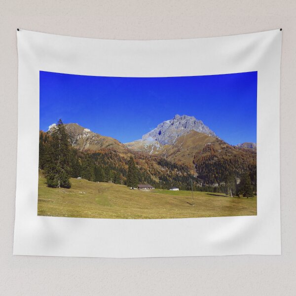 Item preview, Piana del Gaver designed and sold by annalisa56.