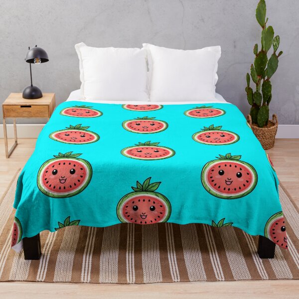 Item preview, Cute Watermelon designed and sold by shirttruck.