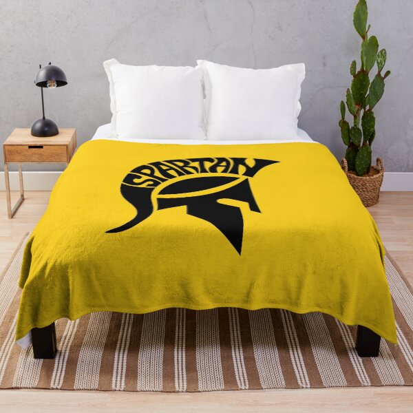 Item preview, Spartan is the word designed and sold by ShirtstirrersAU.