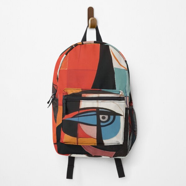 Item preview, People designed and sold by Teniche.