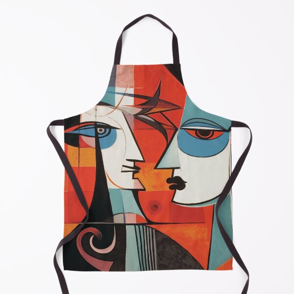 Item preview, People designed and sold by Teniche.