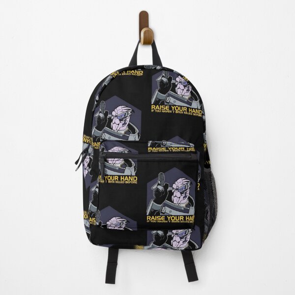 Item preview, So Character Of Game designed and sold by leejun35.