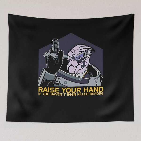 Item preview, So Character Of Game designed and sold by leejun35.