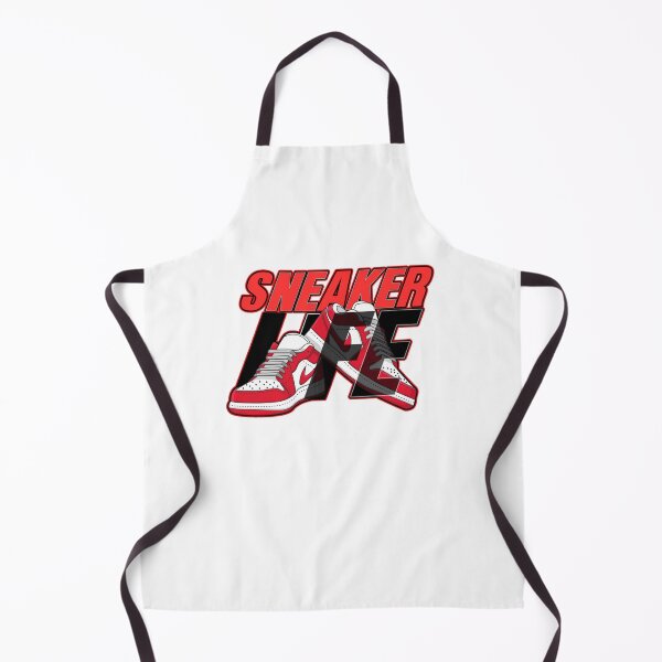 Item preview, SNEAKER LIFE! GRAPHIC TEE designed and sold by pagesix06.