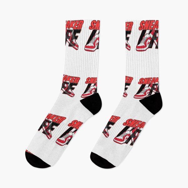 Item preview, SNEAKER LIFE! GRAPHIC TEE designed and sold by pagesix06.