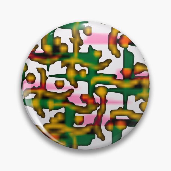 Item preview, Abstract 02 designed and sold by Vitta.
