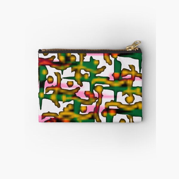 Item preview, Abstract 02 designed and sold by Vitta.