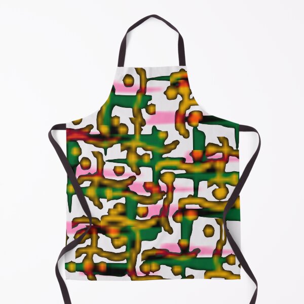 Item preview, Abstract 02 designed and sold by Vitta.