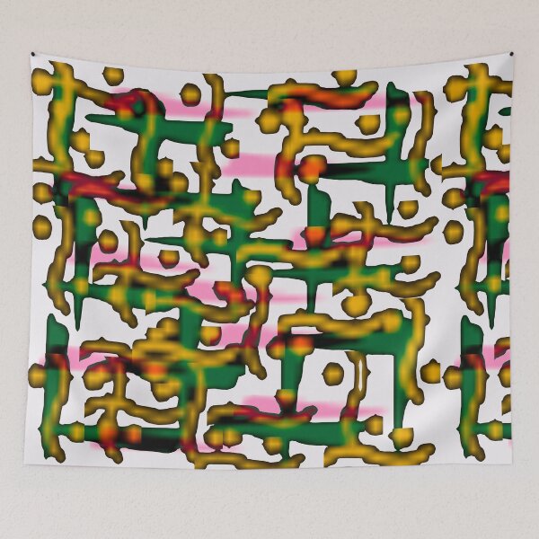 Item preview, Abstract 02 designed and sold by Vitta.