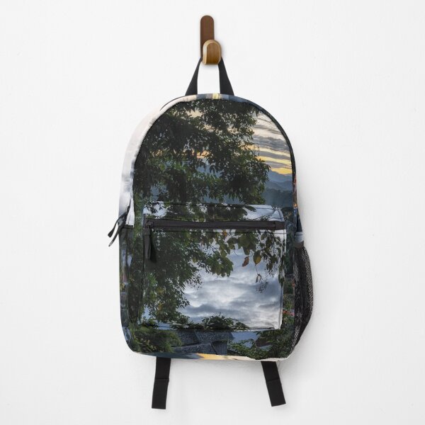Item preview, Wat Mai Suwannaphumaham designed and sold by aaronchoi.
