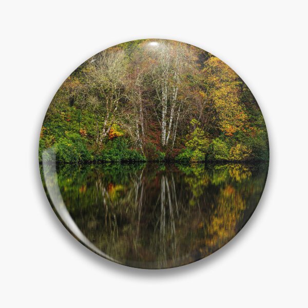 Item preview, Autumn, Isle of Mull designed and sold by Dave Guy.