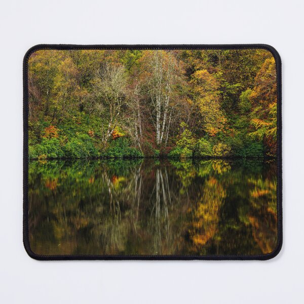 Item preview, Autumn, Isle of Mull designed and sold by Dave Guy.