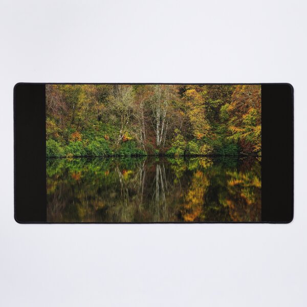 Item preview, Autumn, Isle of Mull designed and sold by Dave Guy.