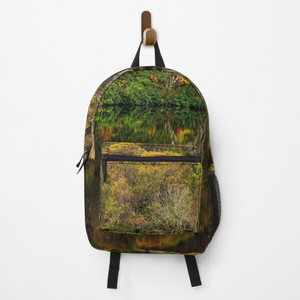 Item preview, Autumn, Isle of Mull designed and sold by Dave Guy.