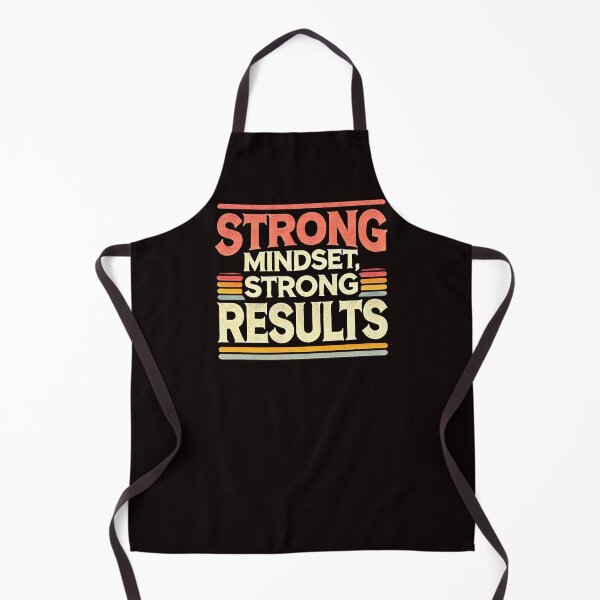 Item preview, Motivational Quote, Strong Mindset Strong Results, Success  designed and sold by Logiamerch.